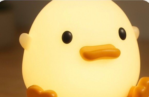 At This 3D Printed Petting Zoo, the Mistakes Are Part of the Fun3DPrint.com | Additive Manufacturing Business 29 Chick LmPqjE