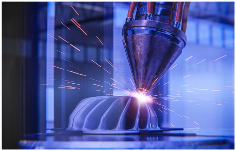 3D Printing News Briefs, September 5, 2026: Electronic Skin, Cartilage, Cookies, & More3DPrint.com | Additive Manufacturing Business 32 FINAL RULE GettyImages 1502554373 800p FoX42l