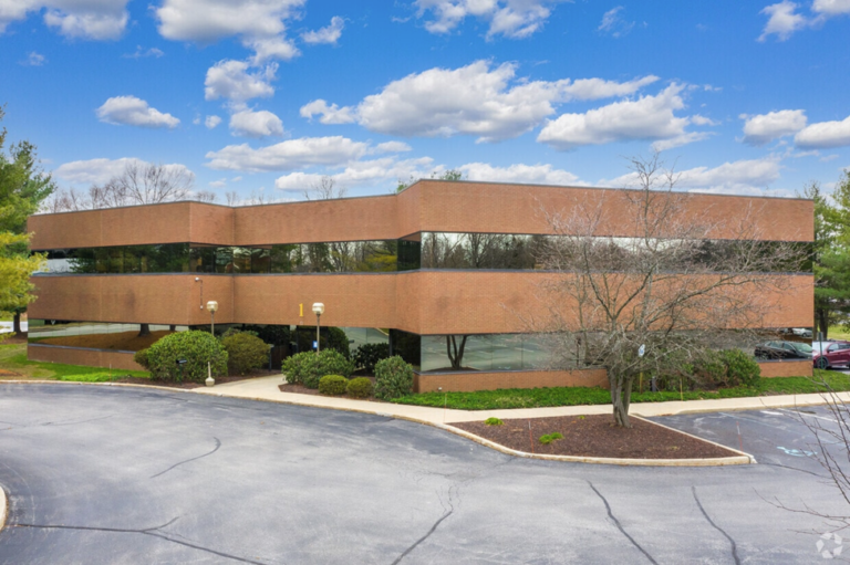 Fishkill Office 768511 VCTz4h