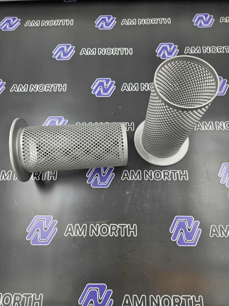 Inline Strainer 768x1024 MyRcH2
