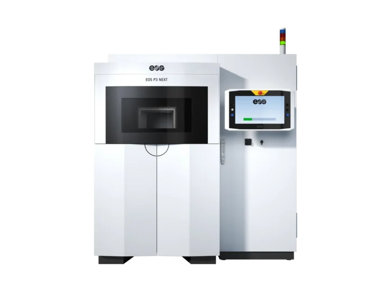 System EOS P3 NET Front BGwhite.png Tt1Klb
