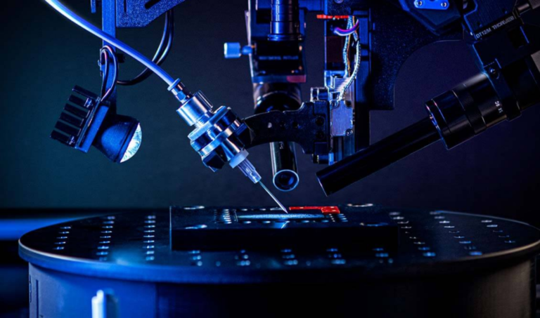 XTPL Calls Shareholder Meeting to Vote on Strategic Investment from Taiwanese Fund3DPrint.com | Additive Manufacturing Business 43 Untitled ihbjkn 1024x604 V5PSir
