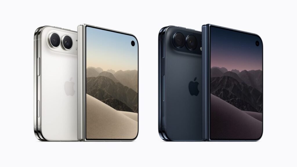 apple iphone duo colors 1536864 1024x576 Fbw1DC