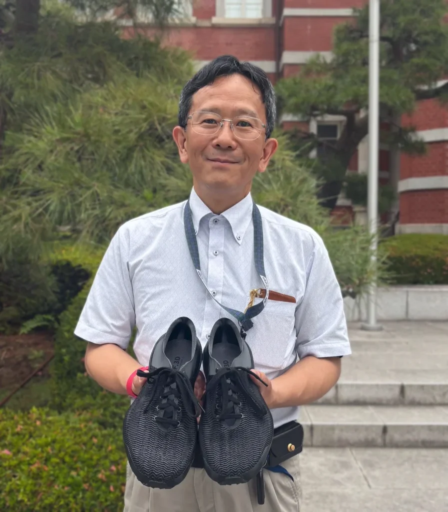 AMAsia Pulse: AM Investment Picks Up Across Asia-Pacific3DPrint.com | Additive Manufacturing Business 2 image 15 2 NRFUcI