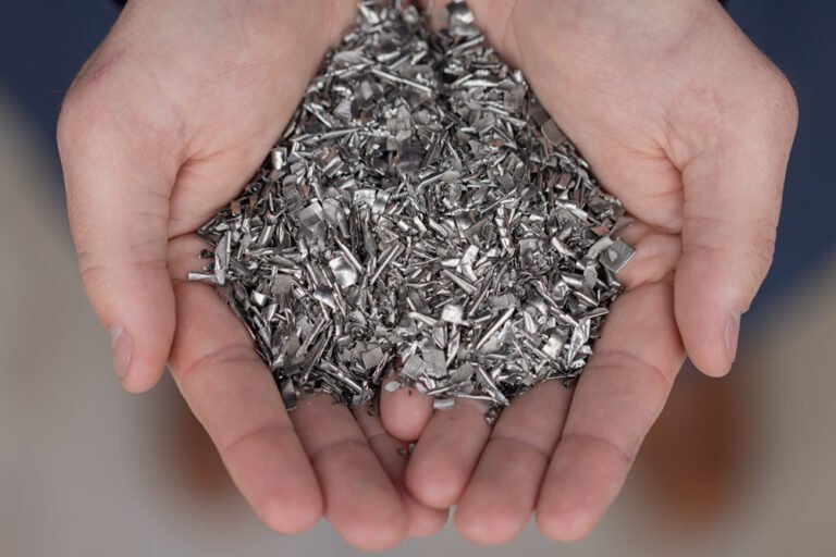 IperionX Gets $11.5M Army Boost to Make Titanium Fasteners in the U.S.3DPrint.com | Additive Manufacturing Business 34 iperion2 ZclQrx