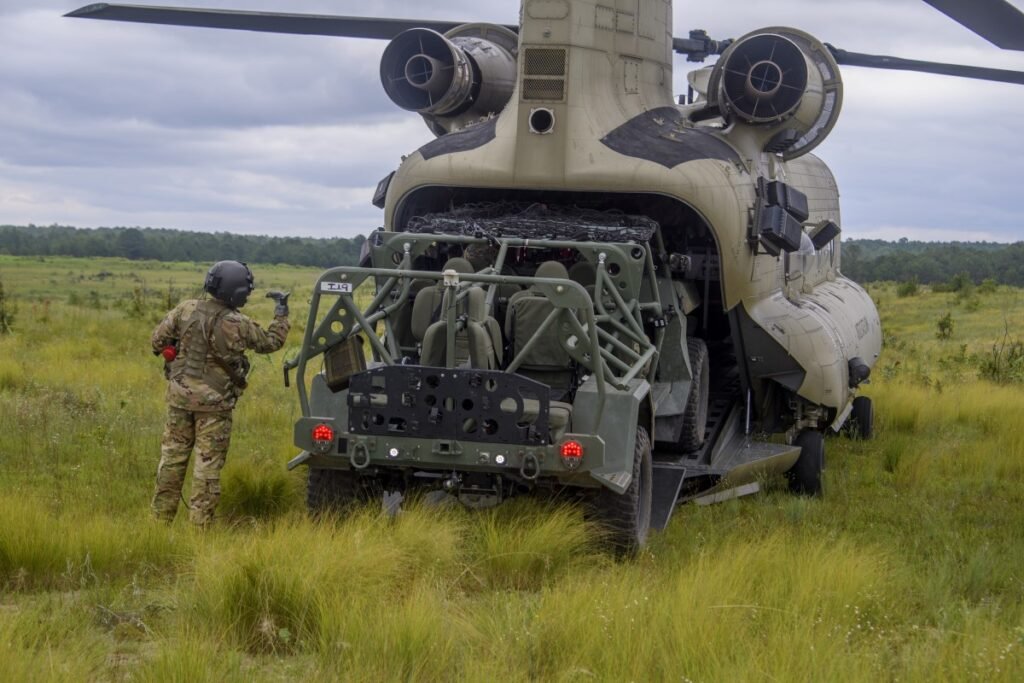 The 3D Printing Opportunity in UGVs3DPrint.com | Additive Manufacturing Business 2 isv 13 dSk5o9