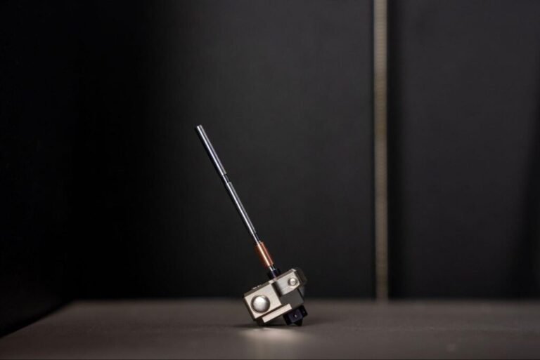 Prusa Research Releases New HT HOTEND3DPrint.com | Additive Manufacturing Business 1 0fa53e47 0b5b 4f60 83c8 10c004f46a4d 1024x684 7MI53v