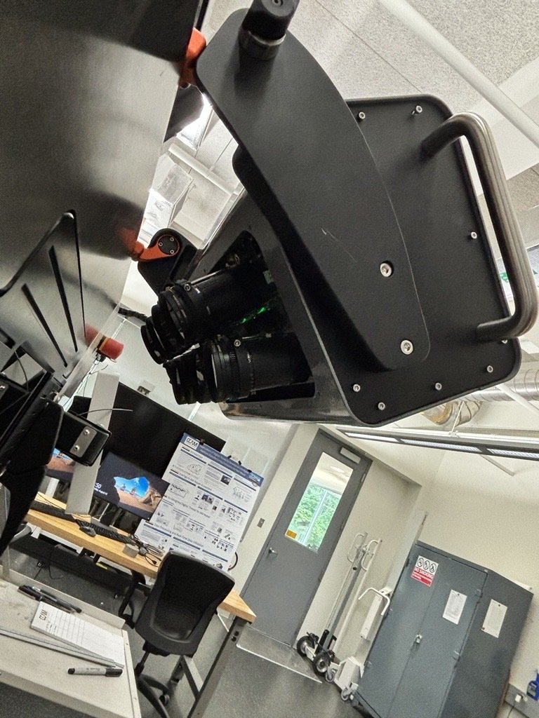 3D Printing News Briefs: October 17, 2026: Affordable Housing, Bone Implants, Rubber Gloves, & More3DPrint.com | Additive Manufacturing Business 2 4. Image 33 IndWst