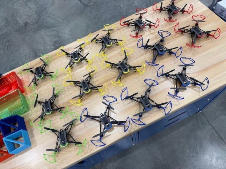 America Makes drones 1024x768 3sANcD