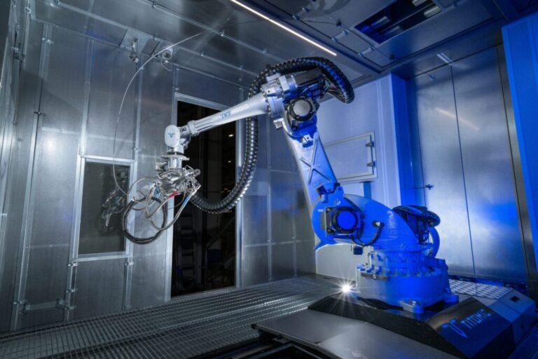 3D Printing News Briefs, October 3, 2026: Hypersonics, Hotends, & More3DPrint.com | Additive Manufacturing Business 11 D017854 001 Brand Update 220628 1 20481363 1 1024x682 fUEAJz