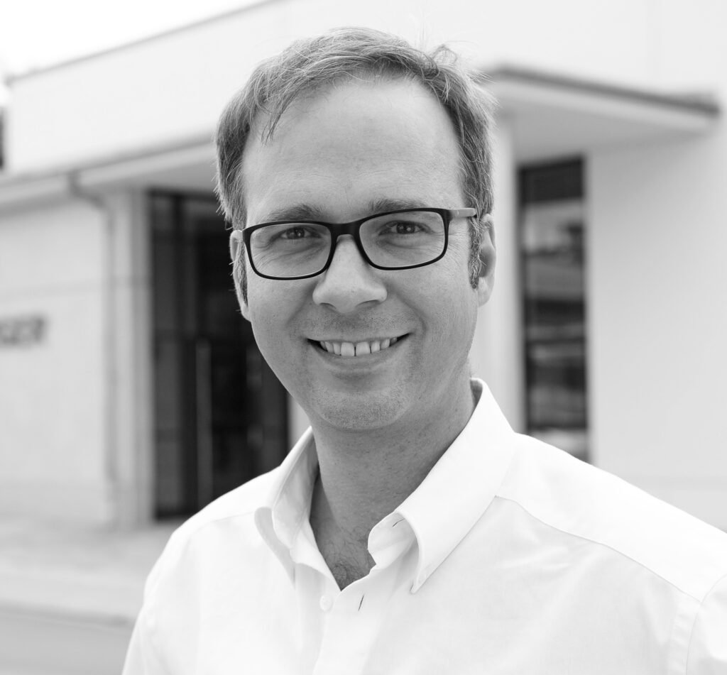 The Hidden Economics of Metal 3D Printing: Closing the Loop in Powder Management3DPrint.com | Additive Manufacturing Business 2 Profilbild Markus Garscha G4J3IW