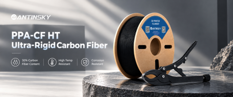 Several New Engineering and Dental 3D Printing Materials Recommended3DPrint.com | Additive Manufacturing Business 35 Screenshot 2026 10 05 at 12.05.21 PM 1024x427 2ZMIV2