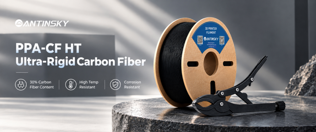 Several New Engineering and Dental 3D Printing Materials Recommended3DPrint.com | Additive Manufacturing Business 2 Screenshot 2026 10 05 at 12.05.21 PM 1024x427 2ZMIV2