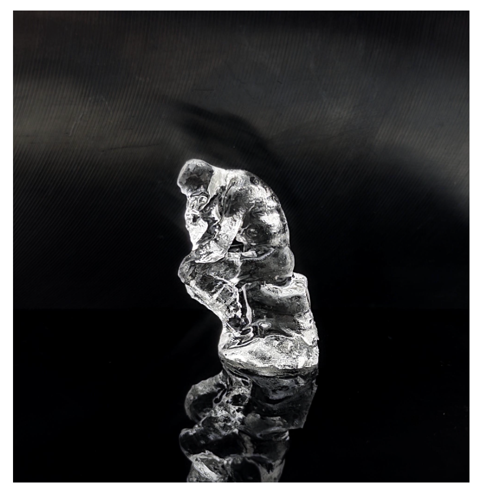 UC Berkeley and Prusa Open Up the World of Volumetric 3D Printing3DPrint.com | Additive Manufacturing Business 2 opencal2